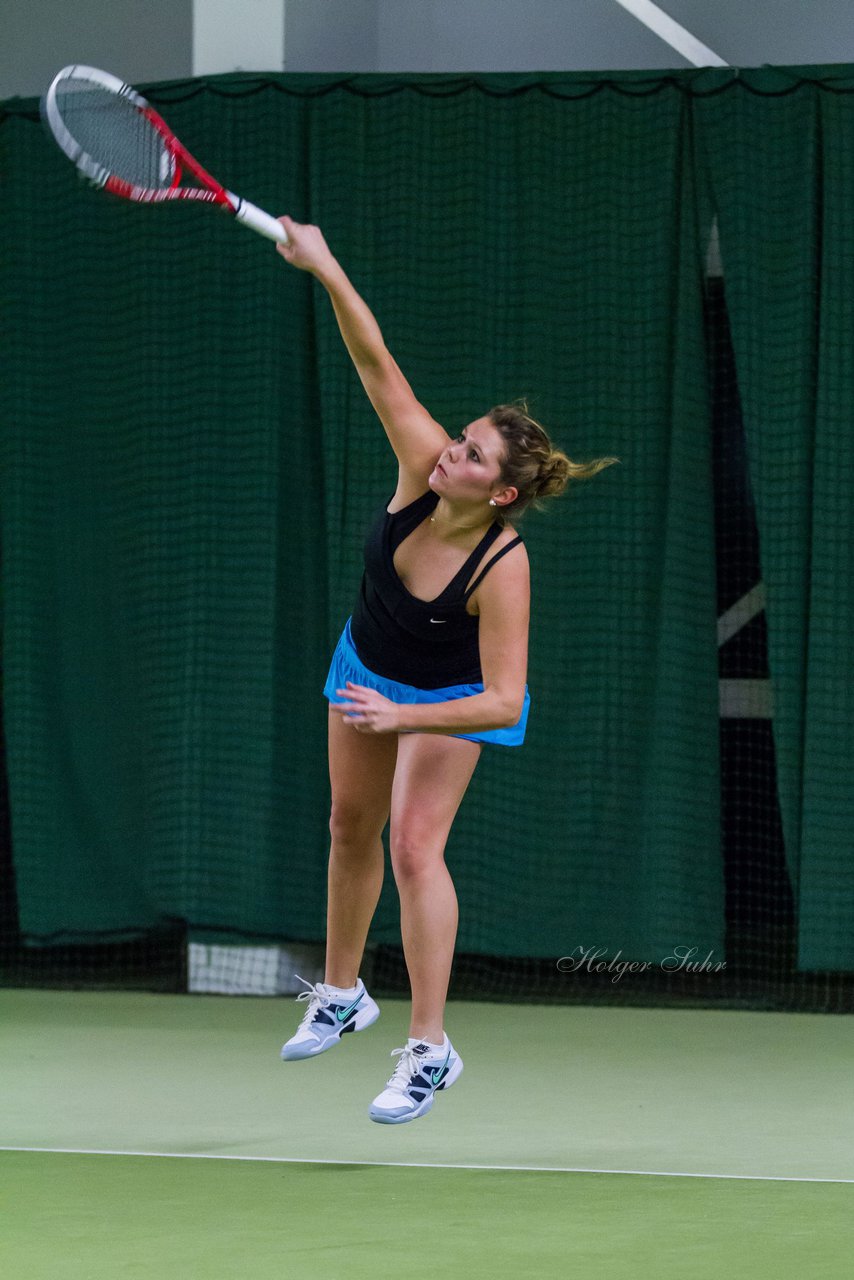 Bild 625 - Holmer Indoor-Cup Tag 2